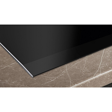 Siemens - EX975LVC1E - iQ700