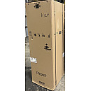 Siemens - GI81NVEE0 --Outlet