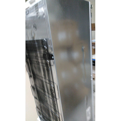 Siemens - GI81NVEE0 --Outlet