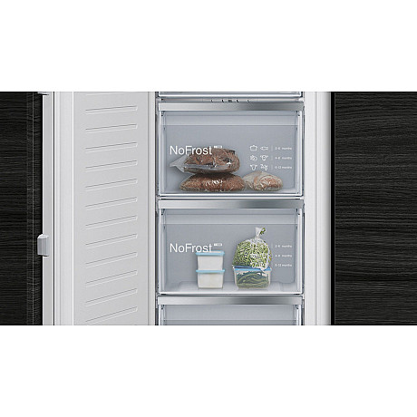 Siemens - GI81NVEE0 - iQ300