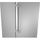 Siemens - GS36N6IDM IQ300, Rostfri