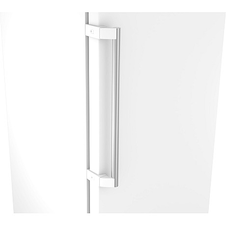 Siemens - GS36N6WDM IQ300, Vit