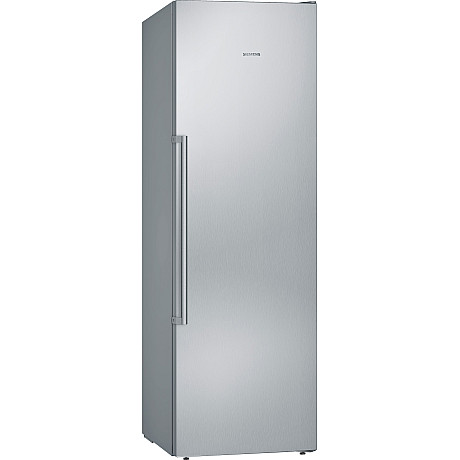 Siemens - GS36NAIDP