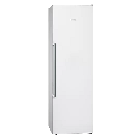 Siemens - GS36NAWEP - Outlet