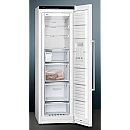 Siemens - GS36NAWEP - Outlet