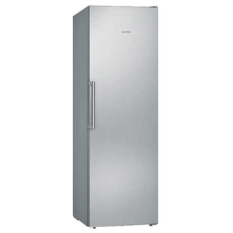 Siemens - GS36NFIEV - Outlet