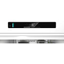 Siemens - GS36NVICG