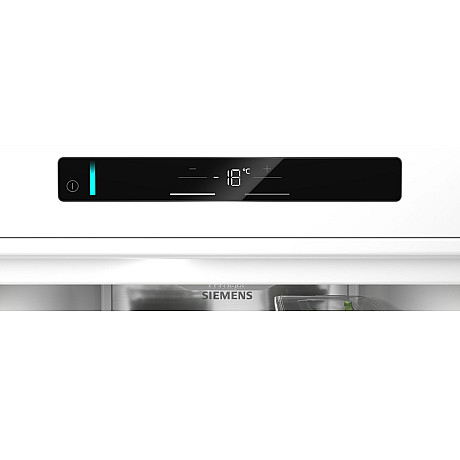 Siemens - GS36NVICG
