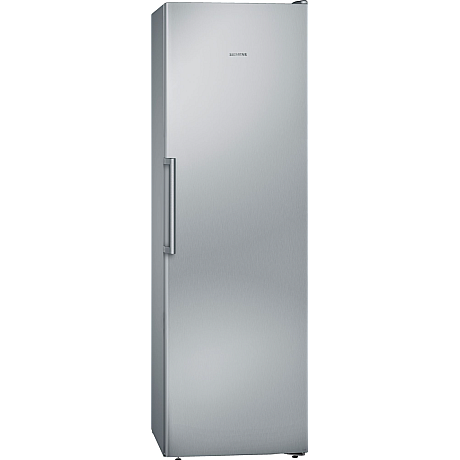 Siemens - GS36NVIEP - Outlet med skönhetsfel