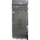 Siemens - GS36NVIEP - Outlet med skönhetsfel