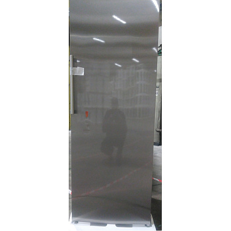 Siemens - GS36NVIEP - Outlet med skönhetsfel