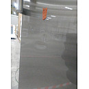 Siemens - GS36NVIEP - Outlet med skönhetsfel