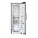 Siemens - GS36NVIEP - Outlet med skönhetsfel