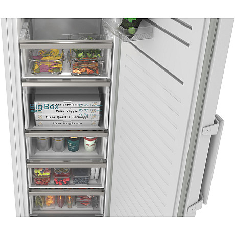 Siemens - GS36NVWCG