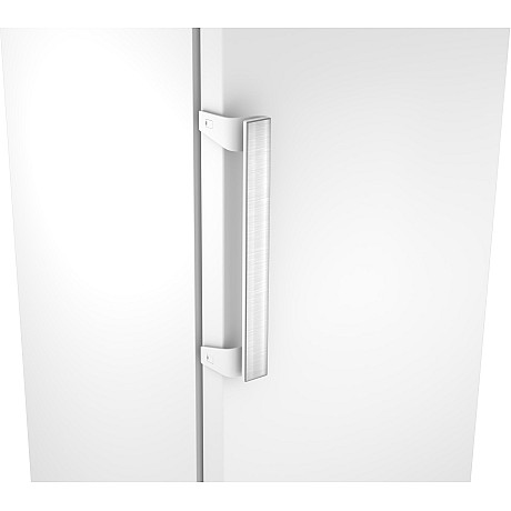Siemens - GS36NVWCG