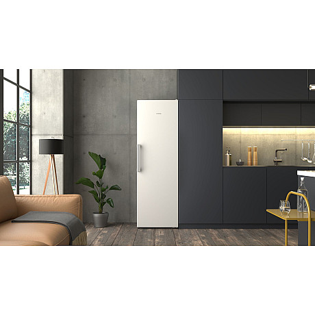 Siemens - GS36NVWCG