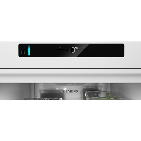 Siemens - GS36NVWCG