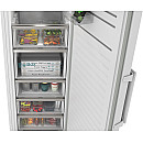 Siemens - GS36NVWDG IQ300, Vit