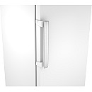 Siemens - GS36NVWDG IQ300, Vit