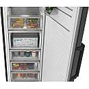 Siemens - GS36NVXCG