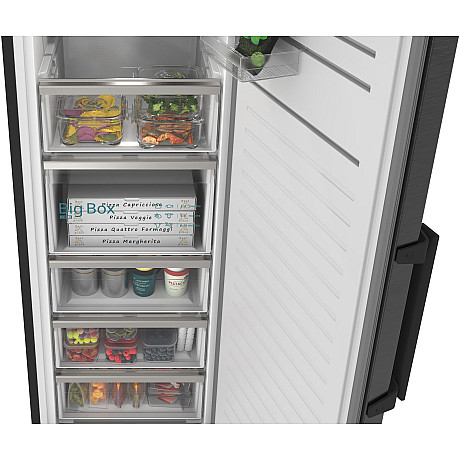 Siemens - GS36NVXCG