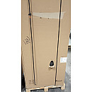 Siemens - GS36NVXEV - Outlet
