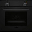 Siemens - HB010FBA1 -EH61RBEB6E-SN616X00KF-LC65KDK60