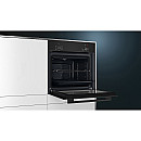 Siemens - HB010FBA1 -EH61RBEB6E-SN616X00KF-LC65KDK60