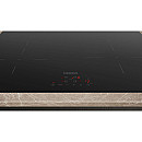 Siemens - HB010FBA1 -EH61RBEB6E-SN616X00KF-LC65KDK60