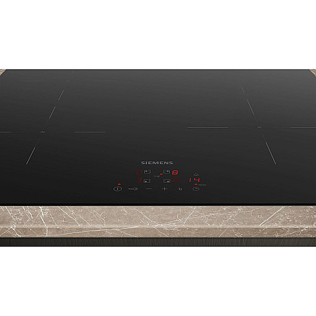Siemens - HB010FBA1 -EH61RBEB6E-SN616X00KF-LC65KDK60