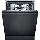 Siemens - HB010FBA1 -EH61RBEB6E-SN616X00KF-LC65KDK60