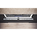 Siemens - HB010FBA1 -EH61RBEB6E-SN616X00KF-LC65KDK60