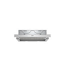Siemens - HB010FBA1-EH61RBEB6E-SN616X00KF-LI64MA531