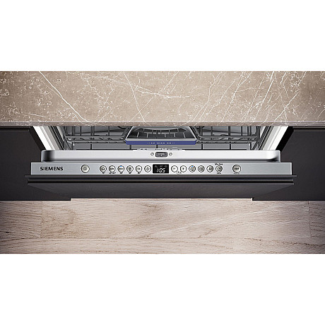 Siemens - HB010FBA1-EH61RBEB6E-SN616X00KF-LI64MA531