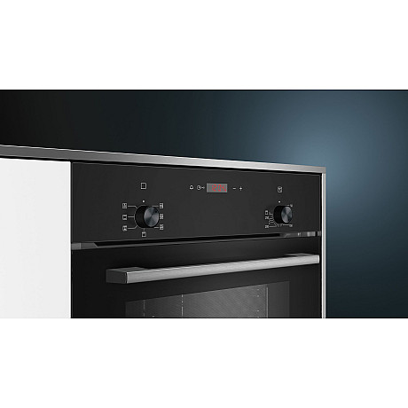 Siemens - HB013FBB0 - iQ100