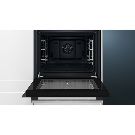 Siemens - HB013FBB0 - iQ100