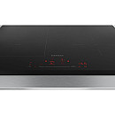 Siemens - HB234ABS3F-ED651HSC1E