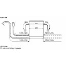 Siemens - HB234ABS3F-EX675LEC1E-SX73HX03VE-LC65KDK60
