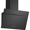 Siemens - HB234ABS3F-EX675LEC1E-SX73HX03VE-LC65KDK60