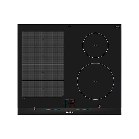 Siemens - HB234ABS3F-EX675LEC1E-SX73HX03VE-LC65KDK60