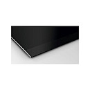 Siemens - HB234ABS3F-EX675LEC1E-SX73HX03VE-LC65KDK60