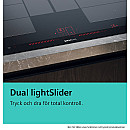 Siemens - HB234ABS3F-EX675LEC1E-SX73HX03VE-LC65KDK60