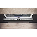 Siemens - HB234ABS3F-EX675LEC1E-SX73HX03VE-LC65KDK60