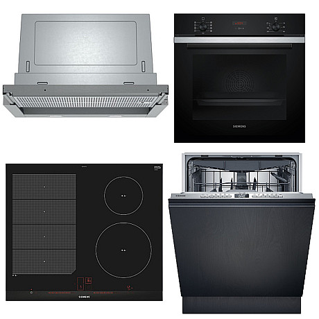 Siemens - HB234ABS3F -EX675LEC1E-SX73HX03VE-LI67RB531 Siemens - HB234ABS3F -EX675LEC1E-SX73HX03VE-LI67RB531