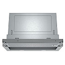 Siemens - HB234ABS3F -EX675LEC1E-SX73HX03VE-LI67RB531