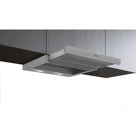 Siemens - HB234ABS3F -EX675LEC1E-SX73HX03VE-LI67RB531