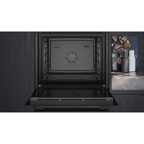 Siemens - HB234ABS3F -EX675LEC1E-SX73HX03VE-LI67RB531