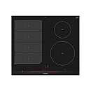 Siemens - HB234ABS3F -EX675LEC1E-SX73HX03VE-LI67RB531