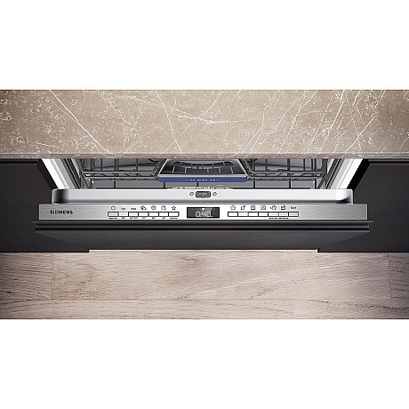 Siemens - HB234ABS3F -EX675LEC1E-SX73HX03VE-LI67RB531