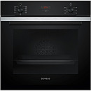 Siemens - HB234ABS3F-EX875LVC1E